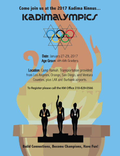 flyer4withTorchandBlue