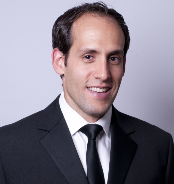 Sam Cohen