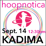 hoopnoticaminisquare