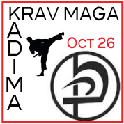 kravmagakadimaminisquare