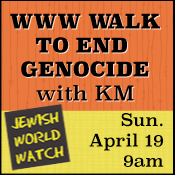 JWW-genocide-2015